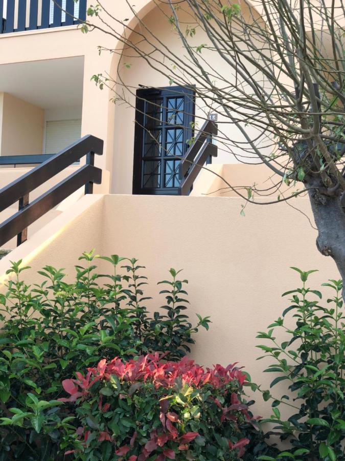 Les Reflets Apartment Saint-Cyprien  Exterior photo