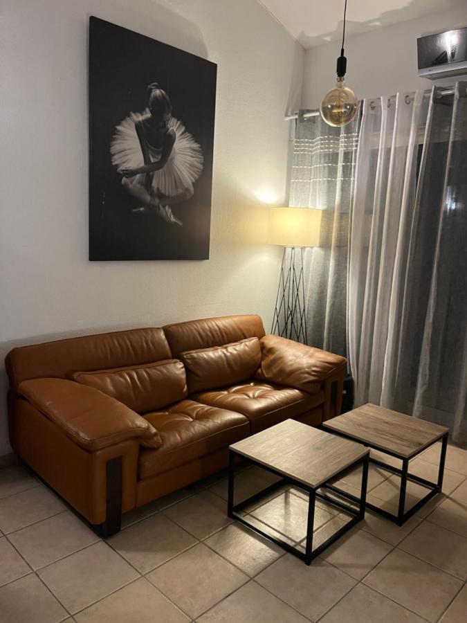 Les Reflets Apartment Saint-Cyprien  Exterior photo